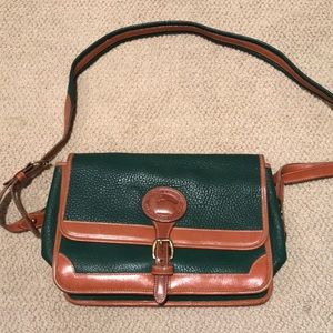 Dooney & Bourke purse